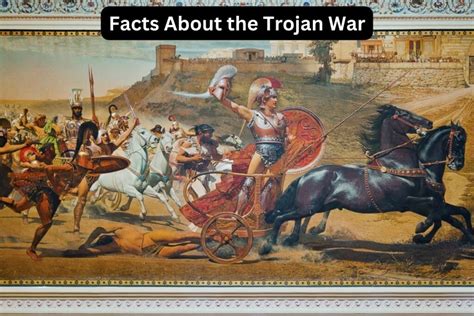 trojan ar|trojan war for dummies.